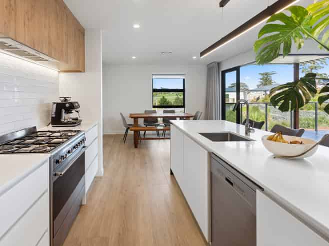 1044 Caspian Way, Mangawhai Central, Mangawhai