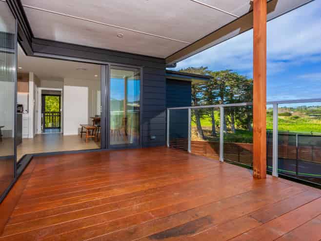 1044 Caspian Way, Mangawhai Central, Mangawhai