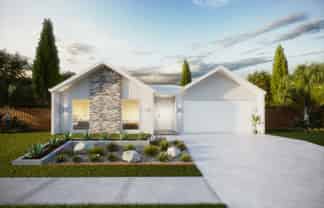 1044 Caspian Way, Mangawhai Central, Mangawhai