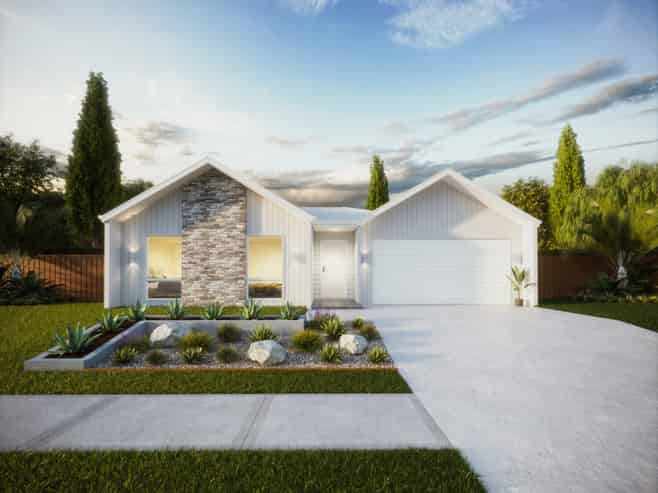 1044 Caspian Way, Mangawhai Central, Mangawhai