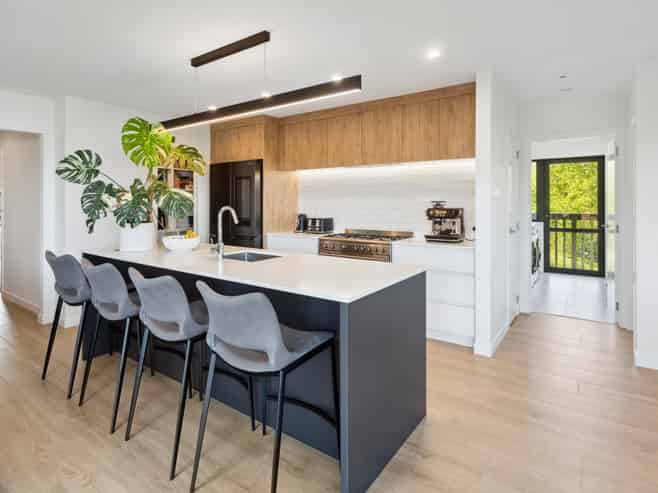 1044 Caspian Way, Mangawhai Central, Mangawhai