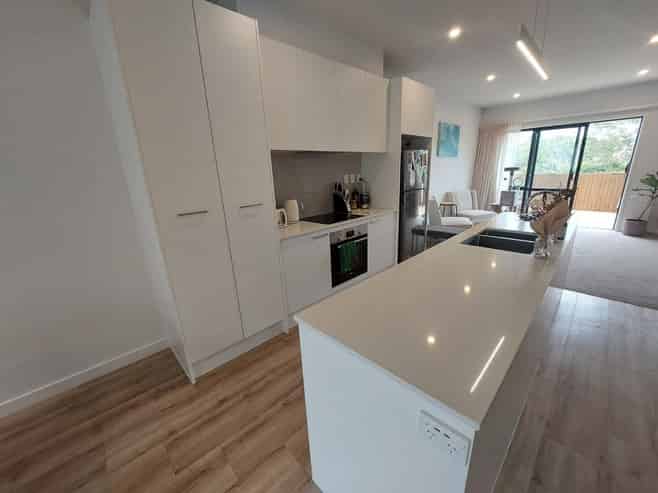 7 Tamora Lane, Avondale