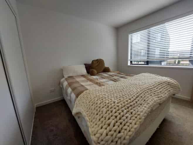 7 Tamora Lane, Avondale