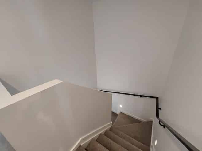 7 Tamora Lane, Avondale