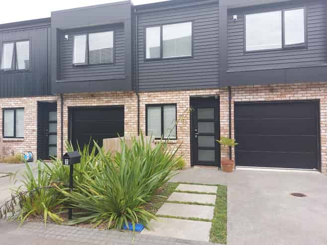 7 Tamora Lane, Avondale