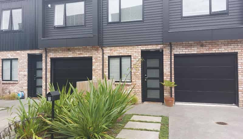 7 Tamora Lane, Avondale