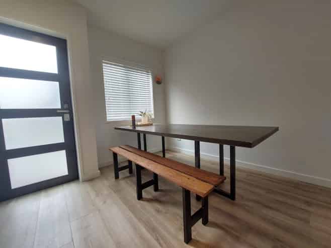 7 Tamora Lane, Avondale