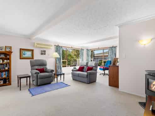 145B Wither Road, Witherlea