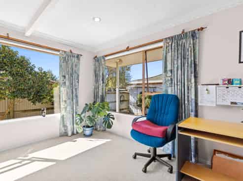 145B Wither Road, Witherlea