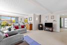 145B Wither Road, Witherlea, Marlborough, Marlborough