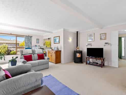 145B Wither Road, Witherlea