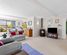 145B Wither Road, Witherlea, Marlborough, Marlborough