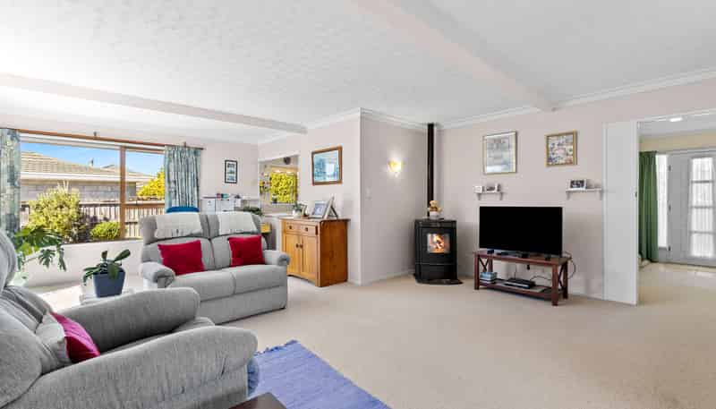 145B Wither Road, Witherlea
