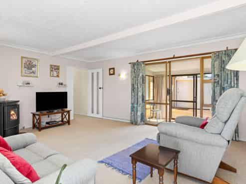 145B Wither Road, Witherlea