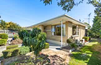 145B Wither Road, Witherlea