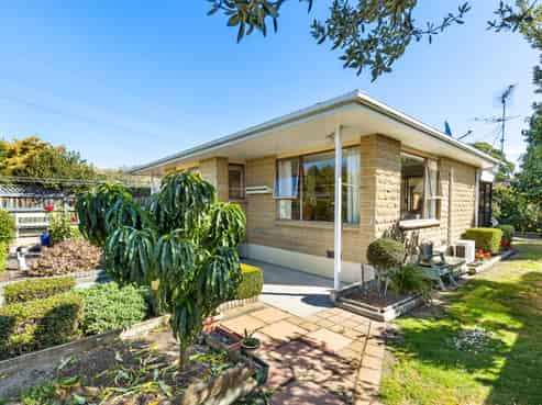 145B Wither Road, Witherlea