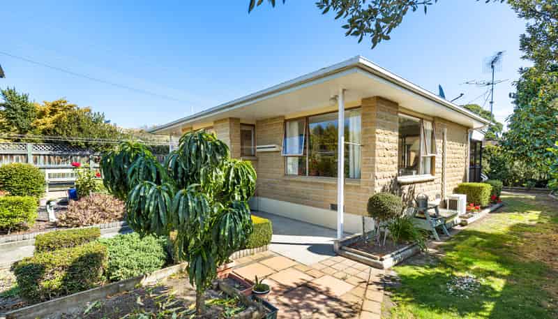145B Wither Road, Witherlea
