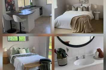 4 Waitoa Street, Waiuku