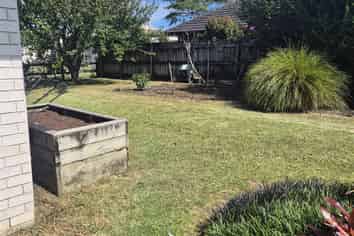 4 Waitoa Street, Waiuku