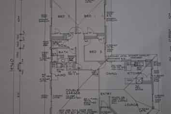 4 Waitoa Street, Waiuku