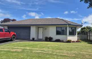 4 Waitoa Street, Waiuku