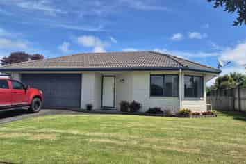 4 Waitoa Street, Waiuku