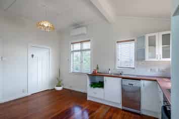 63A West Tamaki Road, Saint Heliers