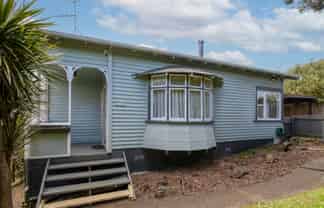 63A West Tamaki Road, Saint Heliers