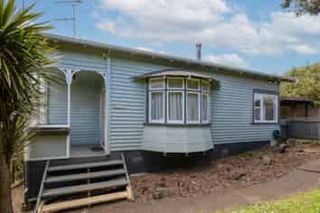 63A West Tamaki Road, Saint Heliers