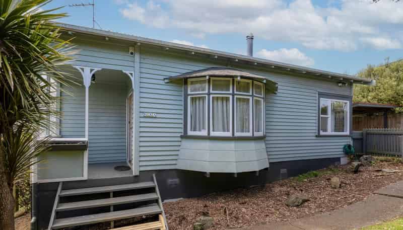 63A West Tamaki Road, Saint Heliers