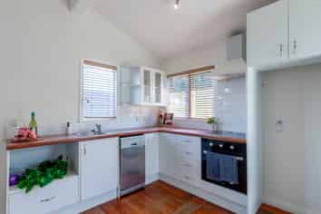 63A West Tamaki Road, Saint Heliers