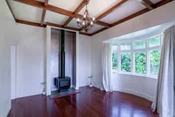 63A West Tamaki Road, Saint Heliers