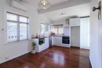 63A West Tamaki Road, Saint Heliers