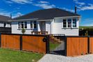 16 Davidson Terrace, Kaikoura, Kaikoura, Marlborough