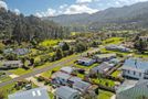 74 Watt Street, Coromandel, Thames-Coromandel, Coromandel