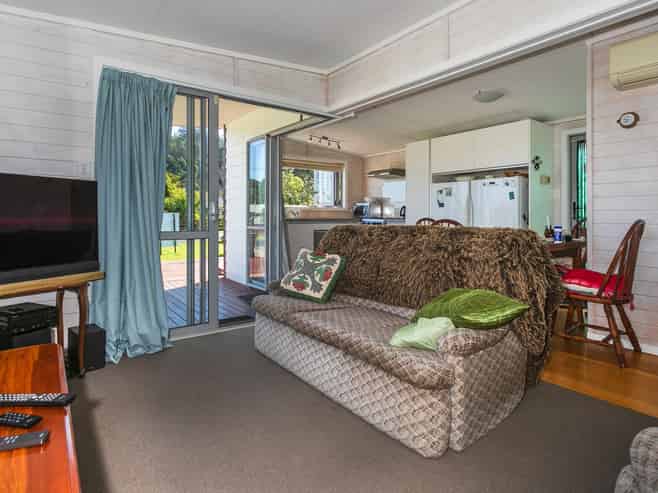 74 Watt Street, Coromandel