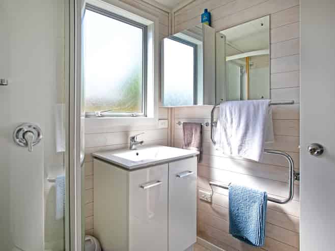 74 Watt Street, Coromandel