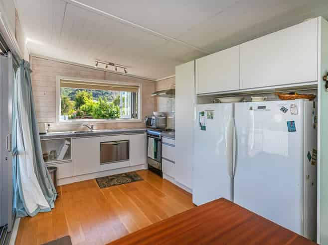 74 Watt Street, Coromandel