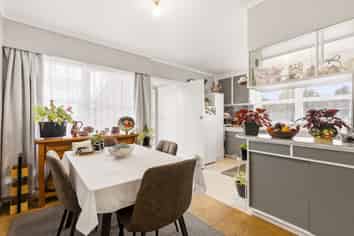 120 Lairdvale Road, Taumarunui