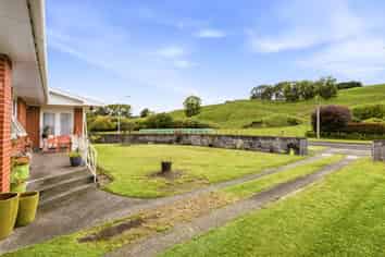 120 Lairdvale Road, Taumarunui