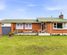 120 Lairdvale Road, Taumarunui, Ruapehu, Central North Island