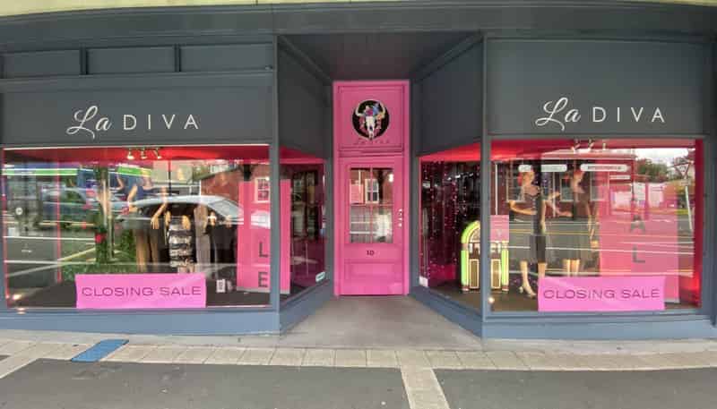 8 Rosemont Road, Waihi