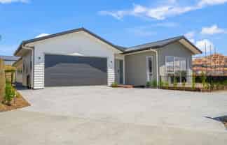 28 Tukutata Crescent, Milldale