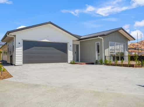 28 Tukutata Crescent, Milldale