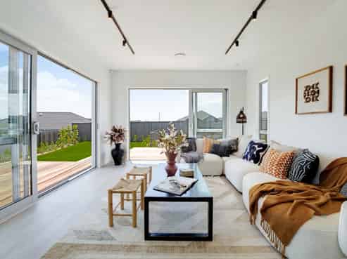 28 Tukutata Crescent, Milldale