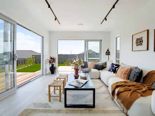 28 Tukutata Crescent, Milldale