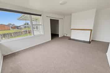 53 Tainui Street, Tokoroa