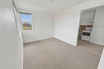 53 Tainui Street, Tokoroa