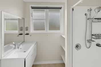 53 Tainui Street, Tokoroa