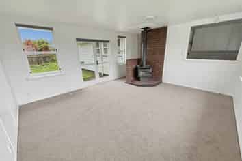 53 Tainui Street, Tokoroa